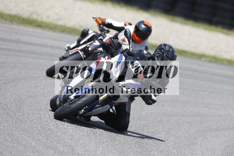 /15 13.05.2025 Max Racing ADR/Gruppe rot/46
